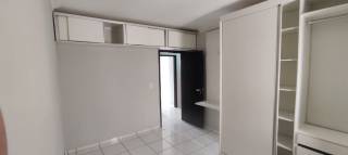 Apartamento com 3 dormitórios à venda, 106 m² por R$ 430.000,00 - Nova Várzea Grande - Várzea Grande/MT
