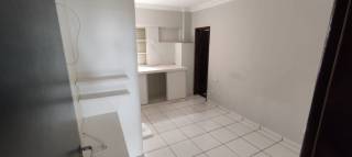 Apartamento com 3 dormitórios à venda, 106 m² por R$ 430.000,00 - Nova Várzea Grande - Várzea Grande/MT