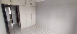 Apartamento com 3 dormitórios à venda, 106 m² por R$ 430.000,00 - Nova Várzea Grande - Várzea Grande/MT