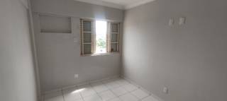 Apartamento com 3 dormitórios à venda, 106 m² por R$ 430.000,00 - Nova Várzea Grande - Várzea Grande/MT