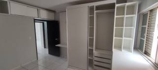 Apartamento com 3 dormitórios à venda, 106 m² por R$ 430.000,00 - Nova Várzea Grande - Várzea Grande/MT