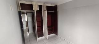 Apartamento com 3 dormitórios à venda, 106 m² por R$ 430.000,00 - Nova Várzea Grande - Várzea Grande/MT
