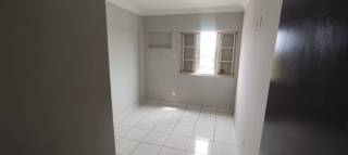 Apartamento com 3 dormitórios à venda, 106 m² por R$ 430.000,00 - Nova Várzea Grande - Várzea Grande/MT