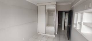Apartamento com 3 dormitórios à venda, 106 m² por R$ 430.000,00 - Nova Várzea Grande - Várzea Grande/MT