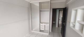 Apartamento com 3 dormitórios à venda, 106 m² por R$ 430.000,00 - Nova Várzea Grande - Várzea Grande/MT