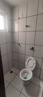 Apartamento com 3 dormitórios à venda, 106 m² por R$ 430.000,00 - Nova Várzea Grande - Várzea Grande/MT