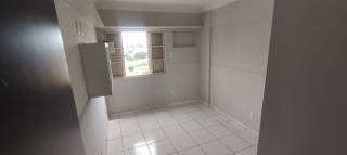 Apartamento com 3 dormitórios à venda, 106 m² por R$ 430.000,00 - Nova Várzea Grande - Várzea Grande/MT