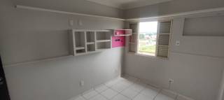 Apartamento com 3 dormitórios à venda, 106 m² por R$ 430.000,00 - Nova Várzea Grande - Várzea Grande/MT