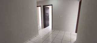 Apartamento com 3 dormitórios à venda, 106 m² por R$ 430.000,00 - Nova Várzea Grande - Várzea Grande/MT