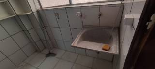 Apartamento com 3 dormitórios à venda, 106 m² por R$ 430.000,00 - Nova Várzea Grande - Várzea Grande/MT