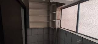 Apartamento com 3 dormitórios à venda, 106 m² por R$ 430.000,00 - Nova Várzea Grande - Várzea Grande/MT