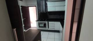 Apartamento com 3 dormitórios à venda, 106 m² por R$ 430.000,00 - Nova Várzea Grande - Várzea Grande/MT