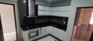 Apartamento com 3 dormitórios à venda, 106 m² por R$ 430.000,00 - Nova Várzea Grande - Várzea Grande/MT