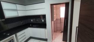 Apartamento com 3 dormitórios à venda, 106 m² por R$ 430.000,00 - Nova Várzea Grande - Várzea Grande/MT