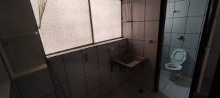Apartamento com 3 dormitórios à venda, 106 m² por R$ 430.000,00 - Nova Várzea Grande - Várzea Grande/MT