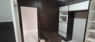 Apartamento com 3 dormitórios à venda, 106 m² por R$ 430.000,00 - Nova Várzea Grande - Várzea Grande/MT