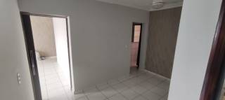 Apartamento com 3 dormitórios à venda, 106 m² por R$ 430.000,00 - Nova Várzea Grande - Várzea Grande/MT