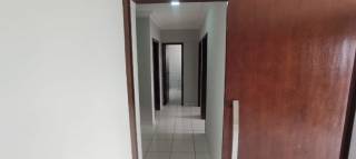Apartamento com 3 dormitórios à venda, 106 m² por R$ 430.000,00 - Nova Várzea Grande - Várzea Grande/MT