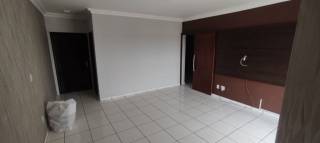 Apartamento com 3 dormitórios à venda, 106 m² por R$ 430.000,00 - Nova Várzea Grande - Várzea Grande/MT