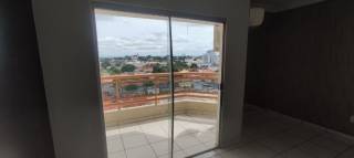 Apartamento com 3 dormitórios à venda, 106 m² por R$ 430.000,00 - Nova Várzea Grande - Várzea Grande/MT