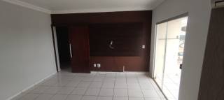 Apartamento com 3 dormitórios à venda, 106 m² por R$ 430.000,00 - Nova Várzea Grande - Várzea Grande/MT