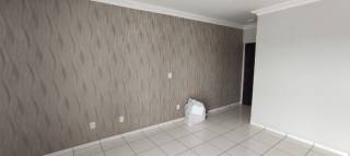 Apartamento com 3 dormitórios à venda, 106 m² por R$ 430.000,00 - Nova Várzea Grande - Várzea Grande/MT
