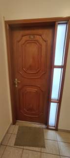 Apartamento com 3 dormitórios à venda, 106 m² por R$ 430.000,00 - Nova Várzea Grande - Várzea Grande/MT