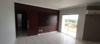 Apartamento com 3 dormitórios à venda, 106 m² por R$ 430.000,00 - Nova Várzea Grande - Várzea Grande/MT