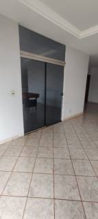 Apartamento com 3 dormitórios à venda, 106 m² por R$ 430.000,00 - Nova Várzea Grande - Várzea Grande/MT