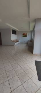 Apartamento com 3 dormitórios à venda, 106 m² por R$ 430.000,00 - Nova Várzea Grande - Várzea Grande/MT