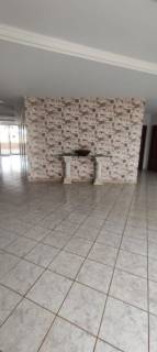 Apartamento com 3 dormitórios à venda, 106 m² por R$ 430.000,00 - Nova Várzea Grande - Várzea Grande/MT