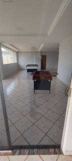 Apartamento com 3 dormitórios à venda, 106 m² por R$ 430.000,00 - Nova Várzea Grande - Várzea Grande/MT