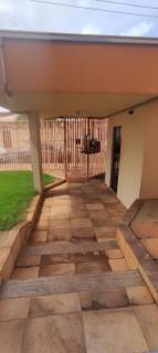 Apartamento com 3 dormitórios à venda, 106 m² por R$ 430.000,00 - Nova Várzea Grande - Várzea Grande/MT