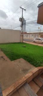 Apartamento com 3 dormitórios à venda, 106 m² por R$ 430.000,00 - Nova Várzea Grande - Várzea Grande/MT