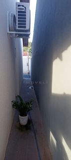 Ótima casa com 2 quartos proximo ao mercado Bom Gosto Eldorado
