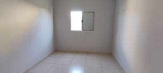 Casa com 2 dormitórios à venda, 68 m² por R$ 247.000,00 - Jardim Costa Verde - Várzea Grande/MT
