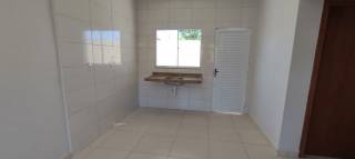 Casa com 2 dormitórios à venda, 68 m² por R$ 247.000,00 - Jardim Costa Verde - Várzea Grande/MT
