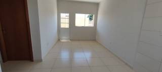Casa com 2 dormitórios à venda, 68 m² por R$ 247.000,00 - Jardim Costa Verde - Várzea Grande/MT