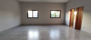 Sala Comercial prox a Av Filinto Muller