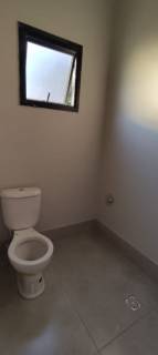 Sala Comercial prox a Av Filinto Muller