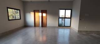 Sala Comercial prox a Av Filinto Muller