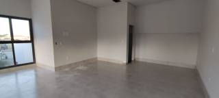Sala Comercial prox a Av Filinto Muller