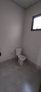 Sala Comercial prox a Av Filinto Muller