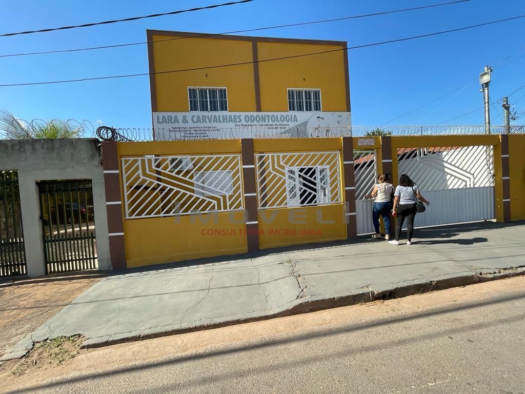 Sala comercial para alugar !!!