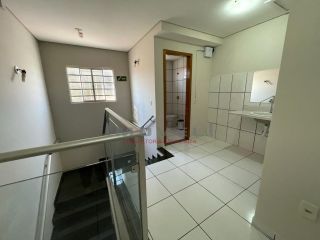 Sala comercial para alugar !!!