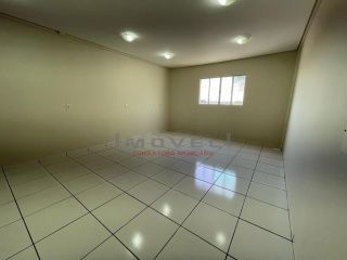 Sala comercial para alugar !!!