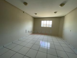 Sala comercial para alugar !!!