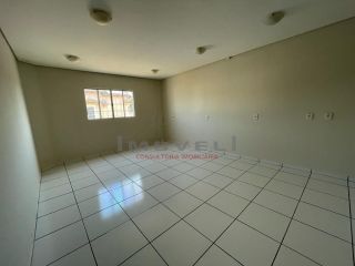 Sala comercial para alugar !!!