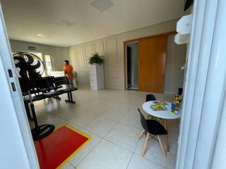 Sala comercial no Jardim costa verde para alugar !!!