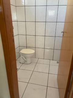 Sala comercial no Jardim costa verde para alugar !!!